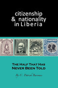 Citizenship & Nationality in Liberia
