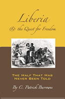 Liberia & the Quest for Freedom